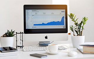 十歲孩子上眼瞼下垂(兒童上眼皮下垂的解決方法)