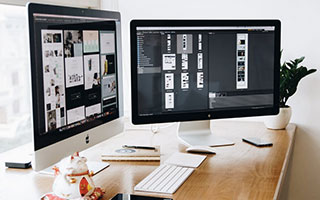 新生兒肺炎是怎樣引起的原因(新生兒怎么會得肺炎)