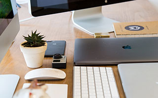 吉林三代試管費用明細解析!內(nèi)附節(jié)省費用方法和注意事項!